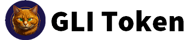 GliToken