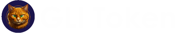 GliToken