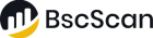 bscscan-logo